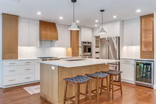 7838 Southwestern Blvd, Dallas, TX 75225 - Photo 11