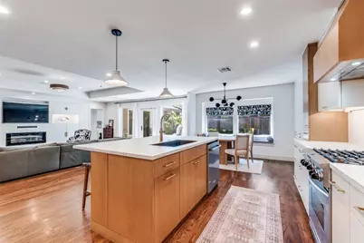 7838 Southwestern Boulevard, Dallas, TX 75225 - Photo 7