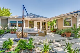 7838 Southwestern Blvd, Dallas, TX 75225 - Photo 23