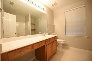 421 Stanley Falls Dr, Anna, TX 75409 - Photo 17