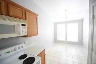 421 Stanley Falls Dr, Anna, TX 75409 - Photo 9