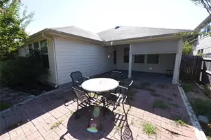421 Stanley Falls Dr, Anna, TX 75409 - Photo 21
