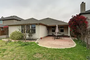 421 Stanley Falls Dr, Anna, TX 75409 - Photo 23