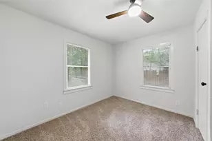 721 Calumet St, Waco, TX 76704 - Photo 11