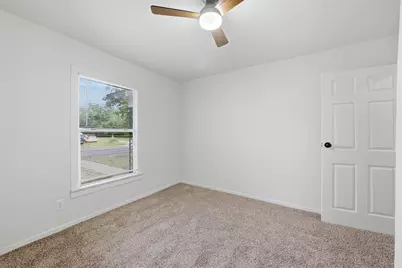 721 Calumet Street, Waco, TX 76704 - Photo 13