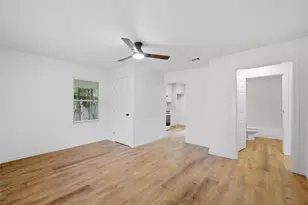 721 Calumet St, Waco, TX 76704 - Photo 5