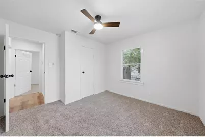 721 Calumet Street, Waco, TX 76704 - Photo 9