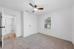 721 Calumet St, Waco, TX 76704 - Photo 9