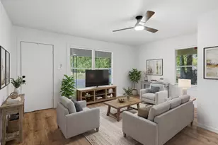 721 Calumet St, Waco, TX 76704 - Photo 3