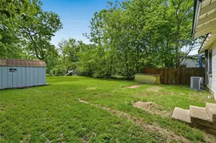 721 Calumet St, Waco, TX 76704 - Photo 15