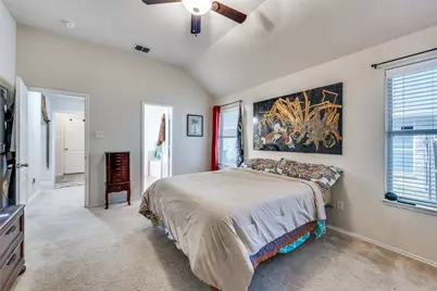 8233 Edgepoint Trail, Fort Worth, TX 76053 - Photo 19