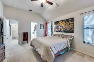 8233 Edgepoint Tr, Fort Worth, TX 76053 - Photo 19