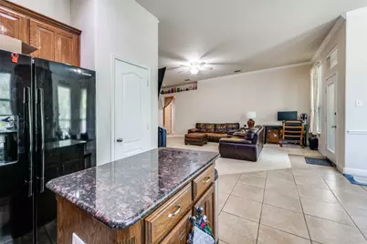 8233 Edgepoint Trail, Fort Worth, TX 76053 - Photo 13