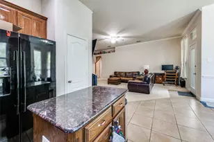 8233 Edgepoint Tr, Fort Worth, TX 76053 - Photo 13