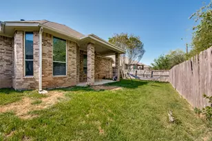 8233 Edgepoint Tr, Fort Worth, TX 76053 - Photo 31