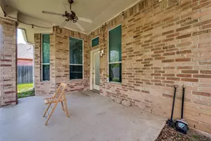 8233 Edgepoint Tr, Fort Worth, TX 76053 - Photo 35