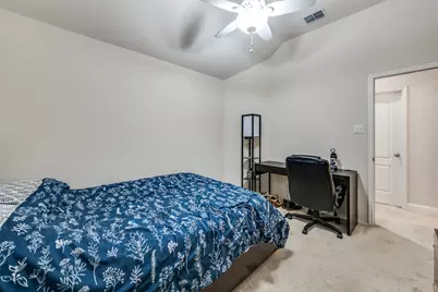 8233 Edgepoint Trail, Fort Worth, TX 76053 - Photo 25