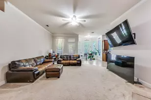 8233 Edgepoint Tr, Fort Worth, TX 76053 - Photo 7