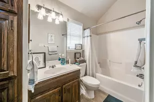 8233 Edgepoint Tr, Fort Worth, TX 76053 - Photo 29