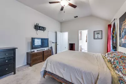 8233 Edgepoint Trail, Fort Worth, TX 76053 - Photo 21