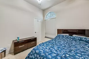 8233 Edgepoint Tr, Fort Worth, TX 76053 - Photo 27