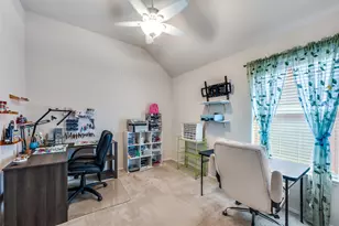 8233 Edgepoint Tr, Fort Worth, TX 76053 - Photo 23