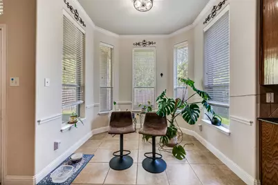 8233 Edgepoint Trail, Fort Worth, TX 76053 - Photo 17