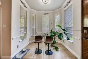 8233 Edgepoint Tr, Fort Worth, TX 76053 - Photo 17