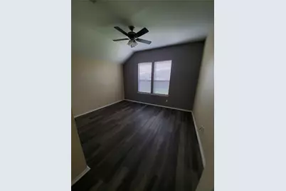 1132 Honeywell Drive, Anna, TX 75409 - Photo 13