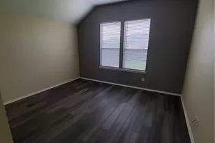 1132 Honeywell Dr, Anna, TX 75409 - Photo 13