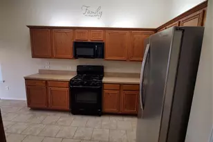 1132 Honeywell Dr, Anna, TX 75409 - Photo 7