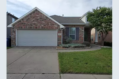 1132 Honeywell Drive, Anna, TX 75409 - Photo 1