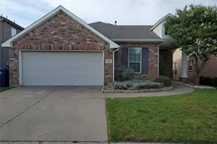 1132 Honeywell Dr, Anna, TX 75409 - Photo 1