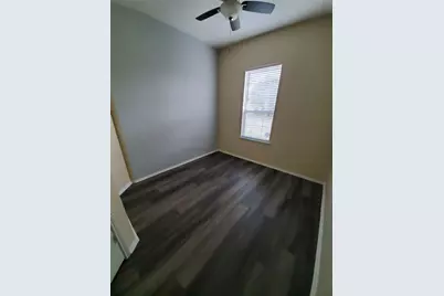 1132 Honeywell Drive, Anna, TX 75409 - Photo 15