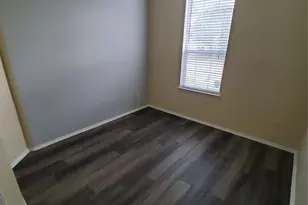 1132 Honeywell Dr, Anna, TX 75409 - Photo 15