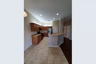 1132 Honeywell Drive, Anna, TX 75409 - Photo 9