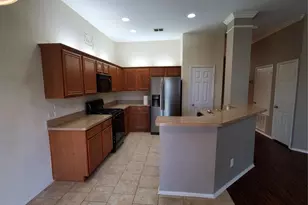 1132 Honeywell Dr, Anna, TX 75409 - Photo 9