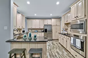 1506 Cat Mountain Trail, Keller, TX 76248 - Photo 13