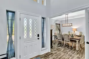 1506 Cat Mountain Trail, Keller, TX 76248 - Photo 5