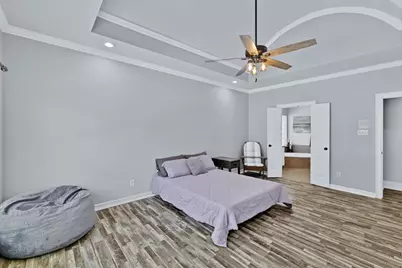 1506 Cat Mountain Trail, Keller, TX 76248 - Photo 15