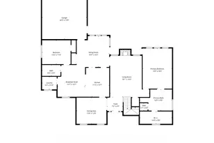 1506 Cat Mountain Trail, Keller, TX 76248 - Photo 39