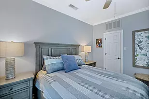 1506 Cat Mountain Trail, Keller, TX 76248 - Photo 23