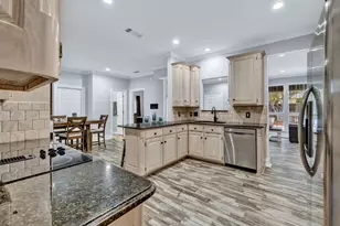 1506 Cat Mountain Trail, Keller, TX 76248 - Photo 11