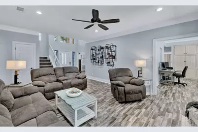 1506 Cat Mountain Trail, Keller, TX 76248 - Photo 25