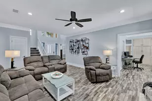 1506 Cat Mountain Trail, Keller, TX 76248 - Photo 25