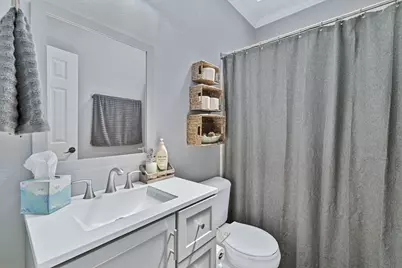 1506 Cat Mountain Trail, Keller, TX 76248 - Photo 21