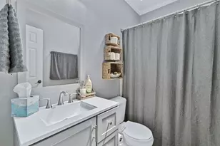 1506 Cat Mountain Trail, Keller, TX 76248 - Photo 21