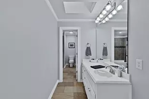 1506 Cat Mountain Trail, Keller, TX 76248 - Photo 33