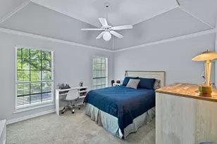 1506 Cat Mountain Trail, Keller, TX 76248 - Photo 27