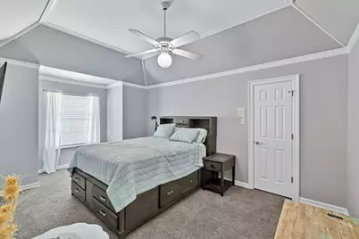 1506 Cat Mountain Trail, Keller, TX 76248 - Photo 29